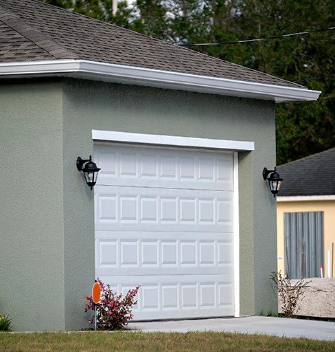 garage-door-installation-and-repair-company-large-Moline, IL