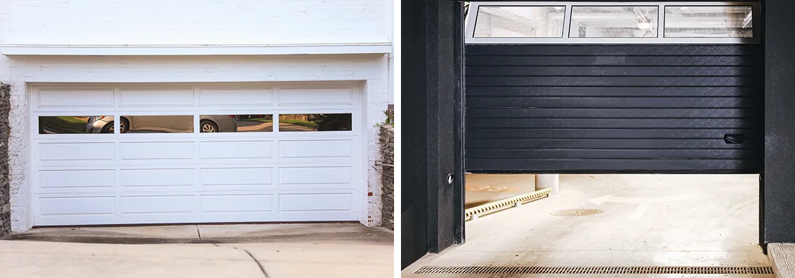 >Cardale Garage Door Operator Repair in Moline, IL