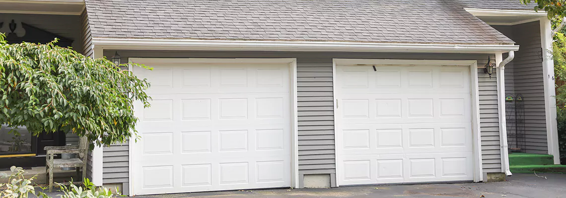 Licensed And Insured Garage Door Installation in Moline, Illinois